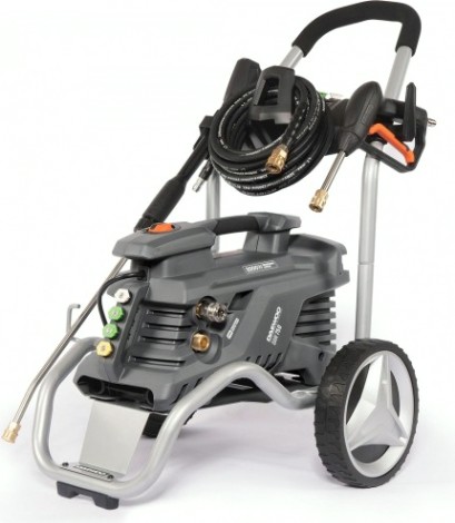 Мойка высокого давления DAEWOO DAW 750 Expert Мойка высокого давления DAEWOO DAW 750 Expert