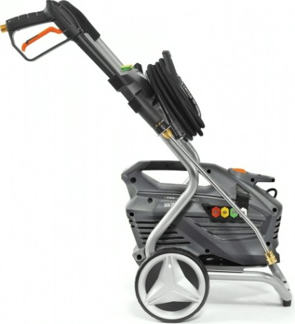 Мойка высокого давления DAEWOO DAW 750 Expert Мойка высокого давления DAEWOO DAW 750 Expert