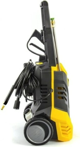 Мойка высокого давления Denzel R-165 [58234]