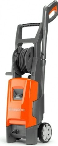 Мойка высокого давления HUSQVARNA PW 235 (9704573-01)