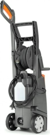 Мойка высокого давления HUSQVARNA PW 235 (9704573-01)