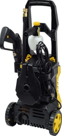 Мойка высокого давления HUTER M-3-1650 [70/8/28]