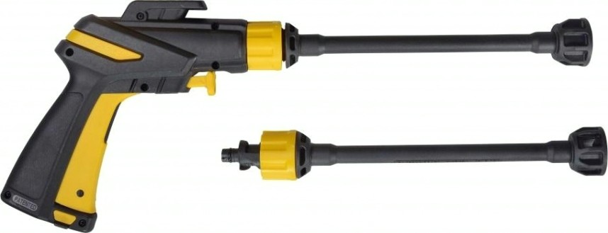 Мойка высокого давления HUTER M2000-A [70/8/25]