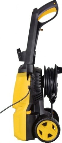 Мойка высокого давления HUTER W-4-2500 PRO [70/8/31]