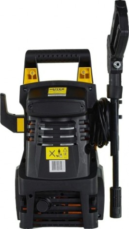 Мойка высокого давления HUTER W105-Р [70/8/3]