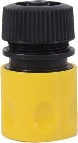 Мойка высокого давления HUTER W105-Р [70/8/3]