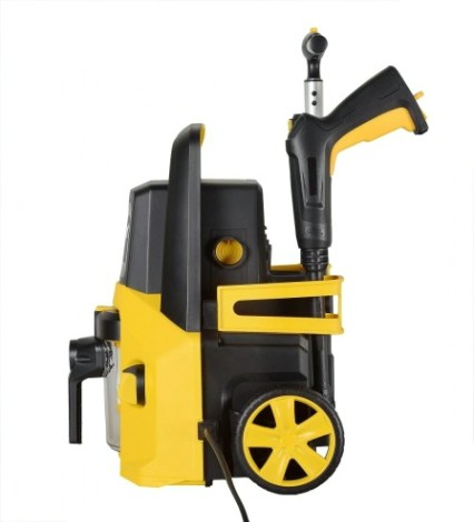 Мойка высокого давления HUTER W150-MF [70/8/26]