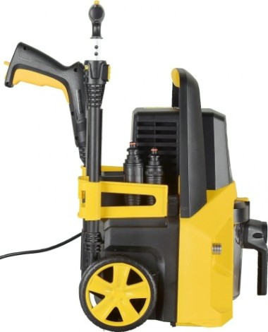 Мойка высокого давления HUTER W150-MF [70/8/26]