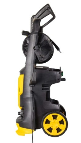 Мойка высокого давления HUTER W200i PROFESSIONAL [70/8/41]