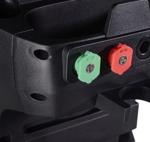 Мойка высокого давления HUTER W200i PROFESSIONAL [70/8/41]