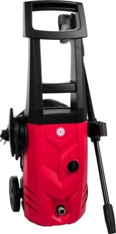 Мойка высокого давления Portotecnica G129-C I 1106 A IDAF 94292 [IDAF 94292]