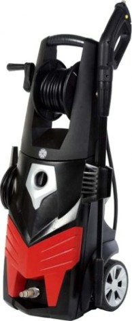 Мойка высокого давления Portotecnica G149-CP I 1508 A IDAF 94297, (барабан) [IDAF 94297]