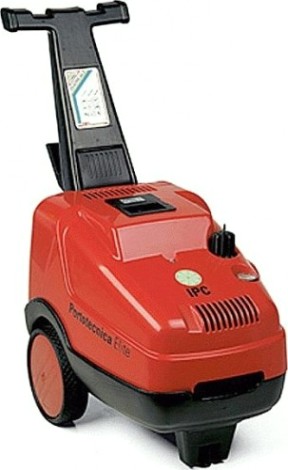 Мойка высокого давления Portotecnica NEW ROYAL 3160 T IDAF 40194 [40194 IDAF]