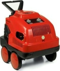 Мойка высокого давления Portotecnica UNIVERSE DS 2640 T4 IDAC 44018 [44018 IDAC]