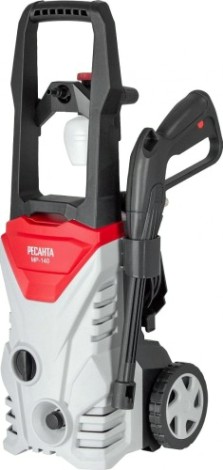 Мойка высокого давления Ресанта МР-140 [70/8/19]