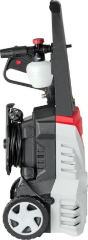 Мойка высокого давления Ресанта МР-140 [70/8/19]