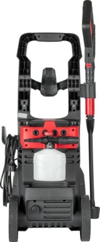 Мойка высокого давления Ресанта МР-170 [70/8/20]