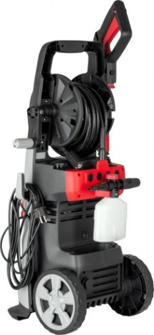 Мойка высокого давления Ресанта МР-170Б [70/8/21]