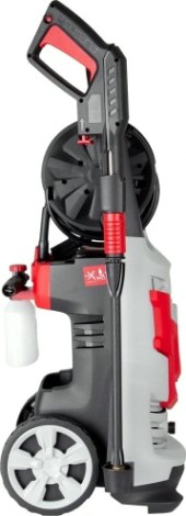 Мойка высокого давления Ресанта МР-170Б [70/8/21]