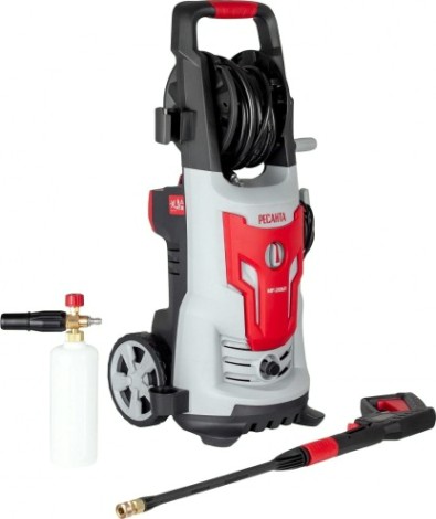 Мойка высокого давления Ресанта МР-200БП [70/8/23]