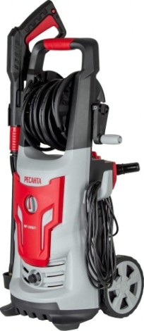 Мойка высокого давления Ресанта МР-200БП [70/8/23]