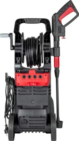 Мойка высокого давления Ресанта МР-200БП [70/8/23]