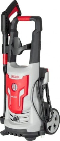 Мойка высокого давления Ресанта МР-200П [70/8/22]