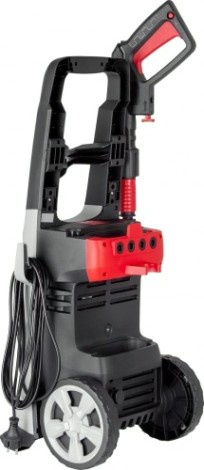 Мойка высокого давления Ресанта МР-200П [70/8/22]