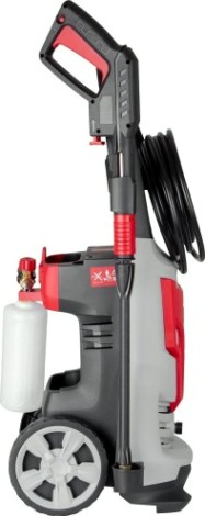 Мойка высокого давления Ресанта МР-200П [70/8/22]