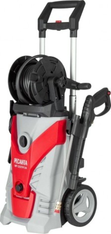 Мойка высокого давления Ресанта МР-220ПРОФ [70/8/24]