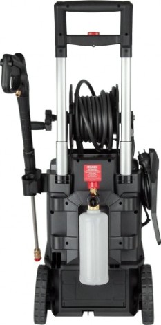 Мойка высокого давления Ресанта МР-220ПРОФ [70/8/24]