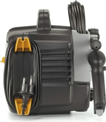 Мойка высокого давления STIGA HPS 110 [2C1101401/ST1]