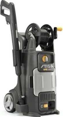 Мойка высокого давления STIGA HPS 235 R [2C1351801/ST1]