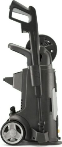 Мойка высокого давления STIGA HPS 235 R [2C1351801/ST1]