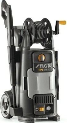 Мойка высокого давления STIGA HPS 345 R [2C1452103/ST1]