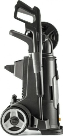 Мойка высокого давления STIGA HPS 345 R [2C1452103/ST1]