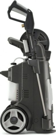 Мойка высокого давления STIGA HPS 550 R [2C1502504/ST1]