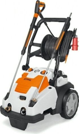 Мойка высокого давления STIHL RE 462 [4780-012-4500]