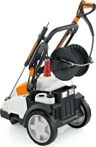 Мойка высокого давления STIHL RE 462 [4780-012-4500]