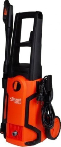 Мойка высокого давления Sturm PW 9219 [PW9219]
