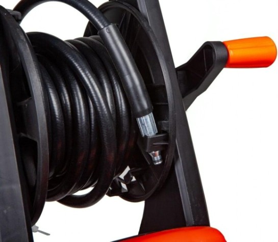 Мойка высокого давления Sturm PW 9223 [PW9223]