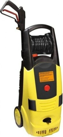 Мойка высокого давления Sturm PW 9230I [PW9230I]