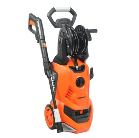 Моющий аппарат PATRIOT GT 640 Imperial [322306064]