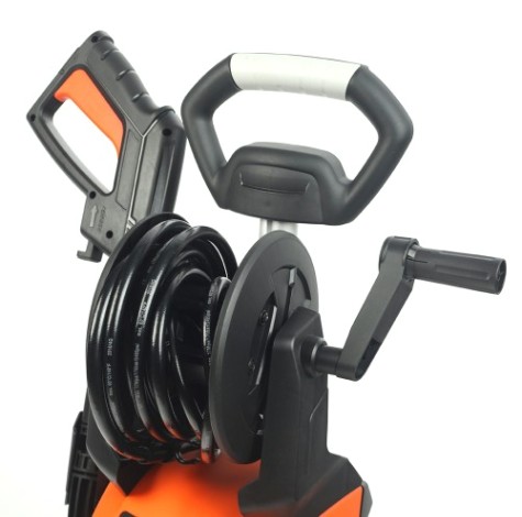 Моющий аппарат PATRIOT GT 640 Imperial [322306064]