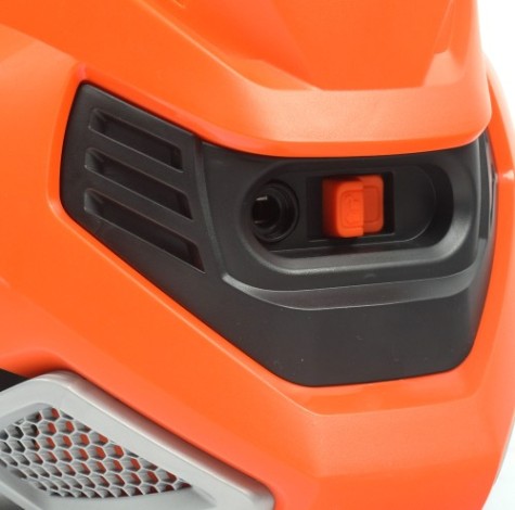 Моющий аппарат PATRIOT GT 640 Imperial [322306064]