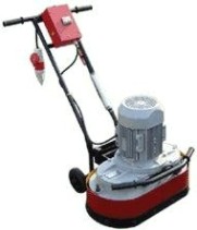 Мозаично-шлифовальная машина МИСОМ СО-307М [J01330000000009]