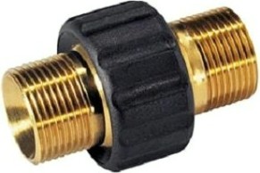 Муфта KARCHER 4.403-002.0 Муфта KARCHER 4.403-002.0