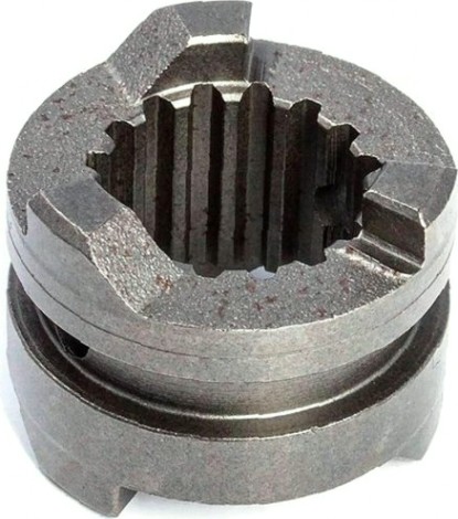 Муфта переключения передач SKIPPER для Tohatsu 9.9-18 [SK362-64215-0]