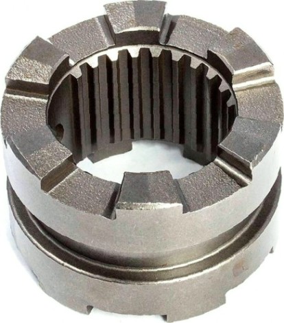 Муфта переключения передач SKIPPER для Yamaha 115-140 [SK6E5-45631-00]