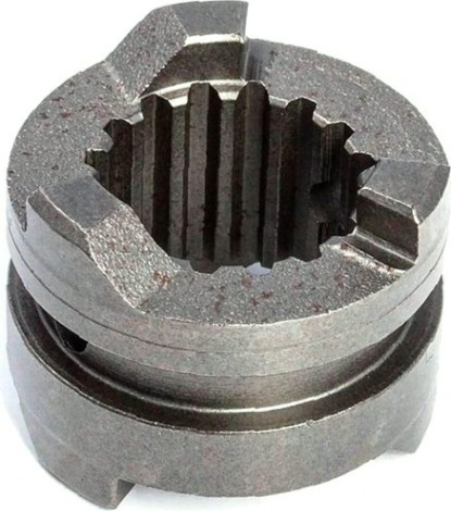 Муфта переключения передач SKIPPER для Yamaha 25-70 [SK663-45631-00]